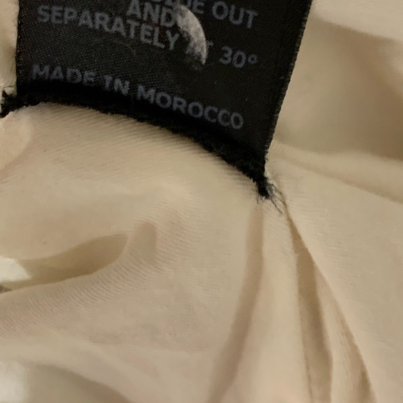 Isabel Marant runway jacket - Picture 7 of 7